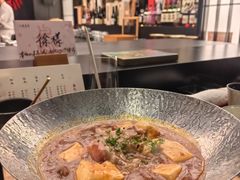 -鳥喜Toriki怀石烧鸟料理
