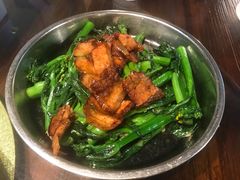 -农汤老店(顺联公园里店)