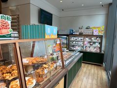 -多乐之日(田林东路店)