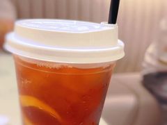 -凤来粤菜馆(珠江新城店)