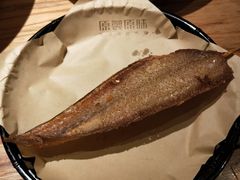 -原製原味(普陀山磐龙店)