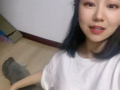-茉川甜品MOCHUAN