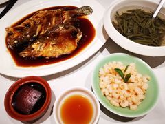 -知味观(湖滨店)