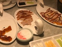 -城南往事(滨江世茂店)