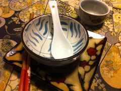 iphone_upload_pic-吉事利茶餐厅