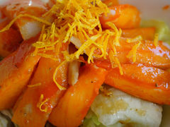 -daozao料理美术馆(东营店)