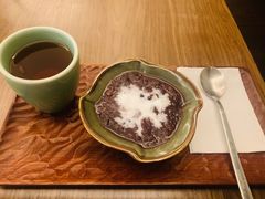 -OMSPA(盛景尚峰店)