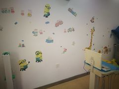 -赫尔森口腔·牙齿种植修复