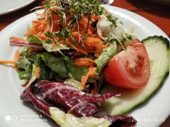 -Restaurant Paulaner am Dom