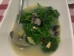 -吉源大排档·鱼生·海鲜(烧烤彩印厂店)