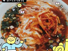 -易裕和·长沙米粉(友谊路店)