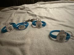 -怡咖啡海鲜自助餐厅(浦东香格里拉店)