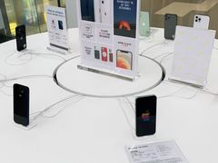 -Apple授权专营店(五彩城店)