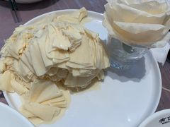 -有位虾匠·香辣蟹·小龙虾(李村店)