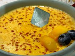 -CRAZYONES西班牙海鲜饭(上海美罗城店)