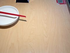 -大师兄·西北小馆(金湾华发商都店)