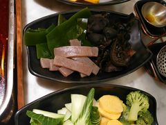-新辣道鱼火锅(领展购物广场·中关村店)