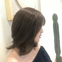 -涩谷· Hair Salon