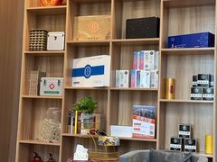 -名医堂·颈肩腰腿特色调理(浦三路店)