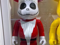 -sth more(会展航洋城店)