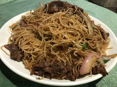 -池记大牌档(广纸店)