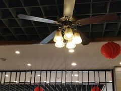 -宋都禾源·灌汤包子(汉兴路直营店)