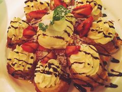 -娜娜家•Nana’Garden (福州道店)