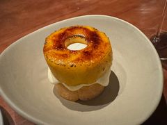 -OTIUM • 柴屿麦(亮马桥店)