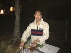 iphone_upload_pic-妈妈的味道(广州大学商业中心店)