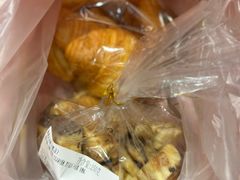-新麦西饼(广东路店)