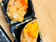 -n多寿司(滨湖万达广场店)