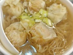 -竹园竹升面(西关总店)