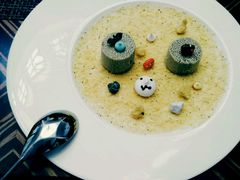 android_upload_pic-小莫餐厅And More Restaurant西餐(北京展览馆店)