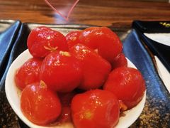 -不急·slowdown·长沙深夜食堂(梅溪湖店)