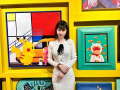 -红星美凯龙北京至尊MALL(东四环中路店)