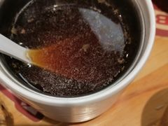 -华记煲仔华·煲仔饭(市桥易发店)