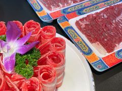 肥牛一号-虾乐园龙虾·夜宵(松江店)