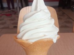 -永和大王(广渠店)