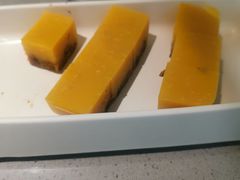 -半天妖烤鱼(新世界店)