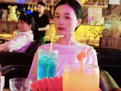 -杭州宋城