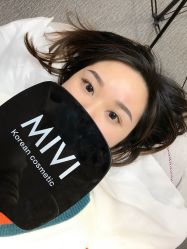 -MIVI·纹眉半永久野生眉