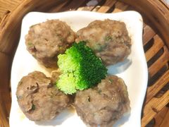 -虾饺妹·酒家(金碧店)