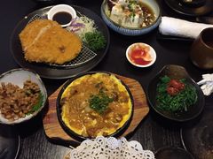 -春草居酒屋·晴子の店