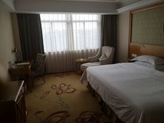 -维也纳酒店(广州南站汉溪长隆地铁站万博地铁站店)