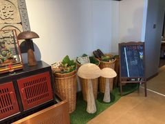 -福照楼汽锅鸡·云南菜(护国路店)