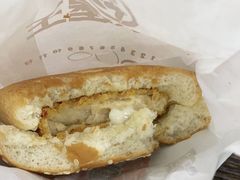 -汉堡王(天津鲁能店)