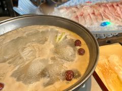 -天怡·鱼工厂(梅溪湖店)