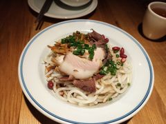 -桂小厨广西菜(印象城店)