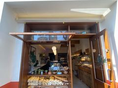 -稻田秋(怡美广场店)