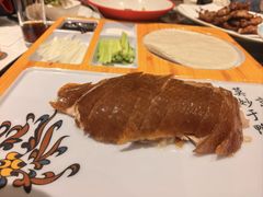 -上海1号私藏菜(黄浦店)